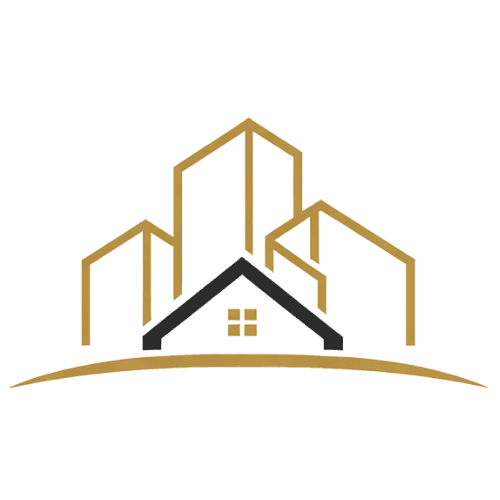 Real Estate by Dinnartec